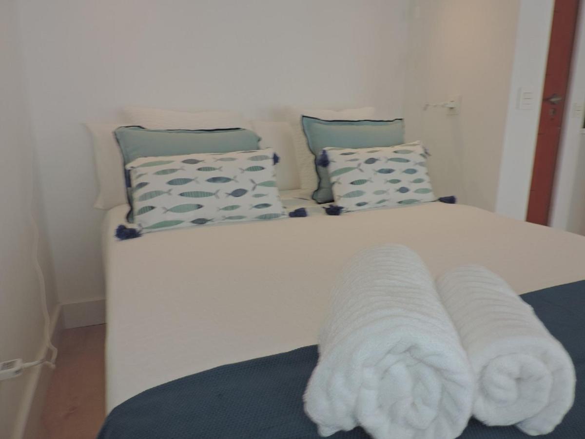 Casita De Frailes Apartment Малага Екстериор снимка